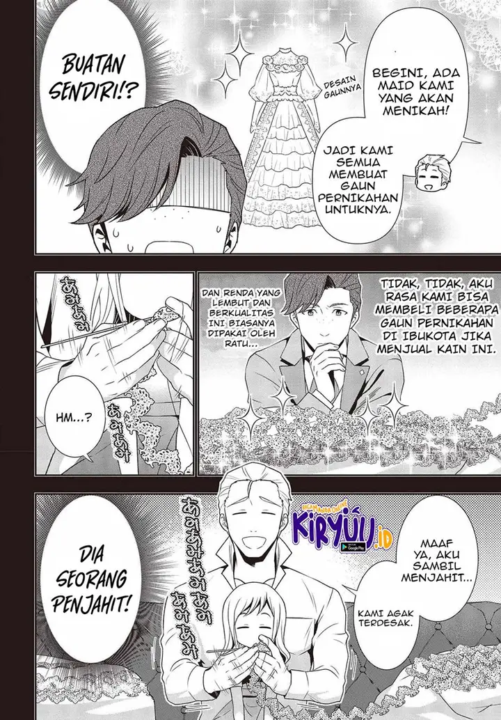 image-komik-tanaka-ke-tensei-suru-chapter-18-22/27