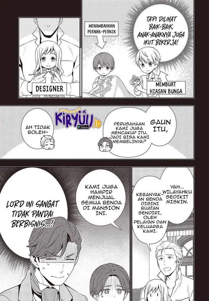 image-komik-tanaka-ke-tensei-suru-chapter-18-23/27