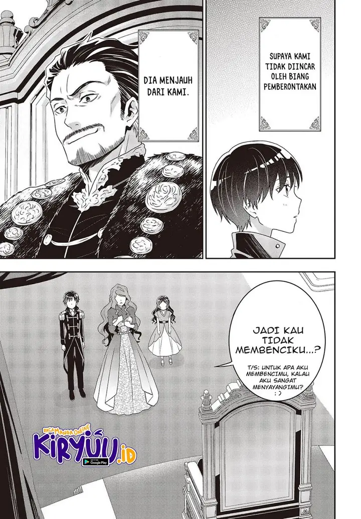 image-komik-tanaka-ke-tensei-suru-chapter-19-3/24