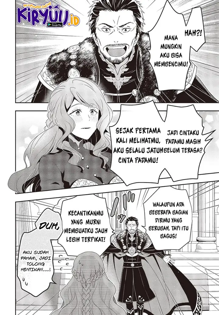 image-komik-tanaka-ke-tensei-suru-chapter-19-4/24