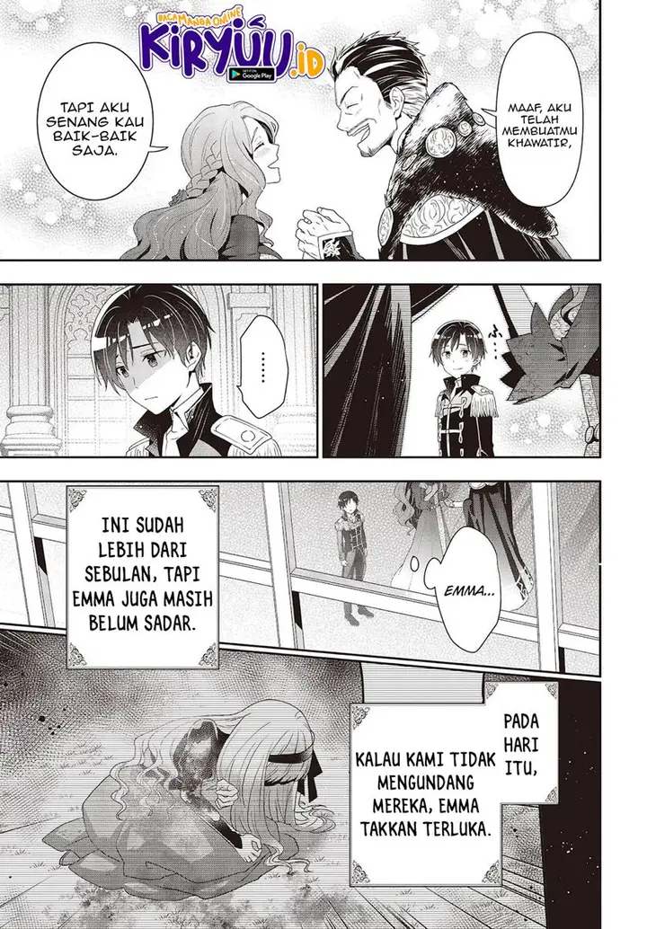 image-komik-tanaka-ke-tensei-suru-chapter-19-5/24