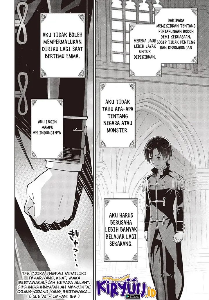 image-komik-tanaka-ke-tensei-suru-chapter-19-8/24