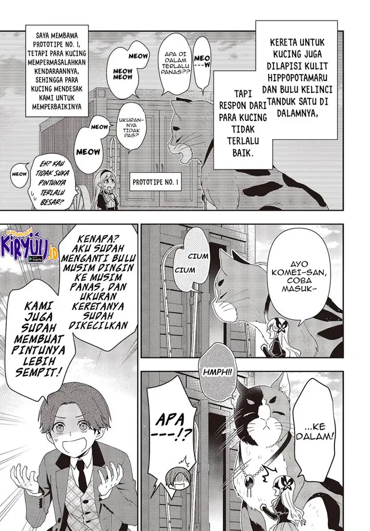 image-komik-tanaka-ke-tensei-suru-chapter-19-11/24