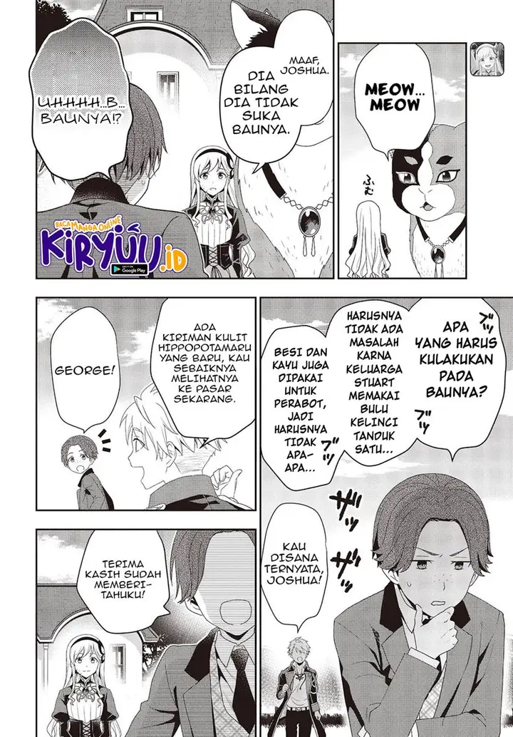 image-komik-tanaka-ke-tensei-suru-chapter-19-12/24