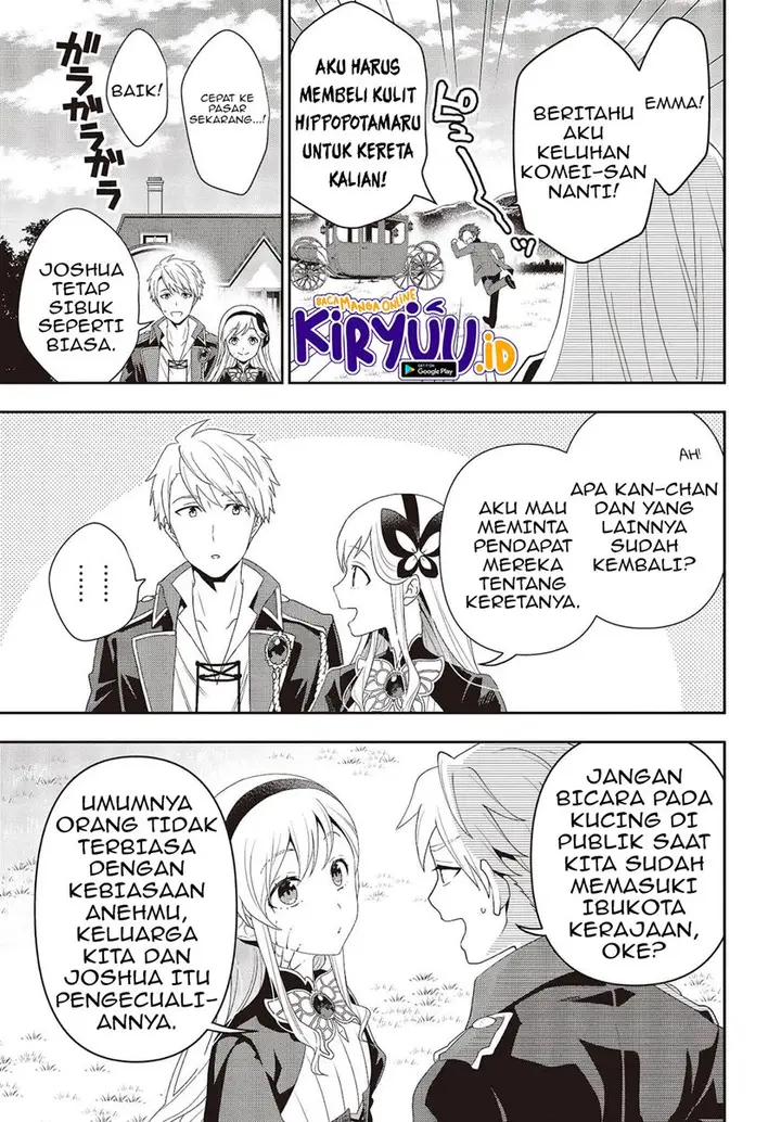 image-komik-tanaka-ke-tensei-suru-chapter-19-13/24