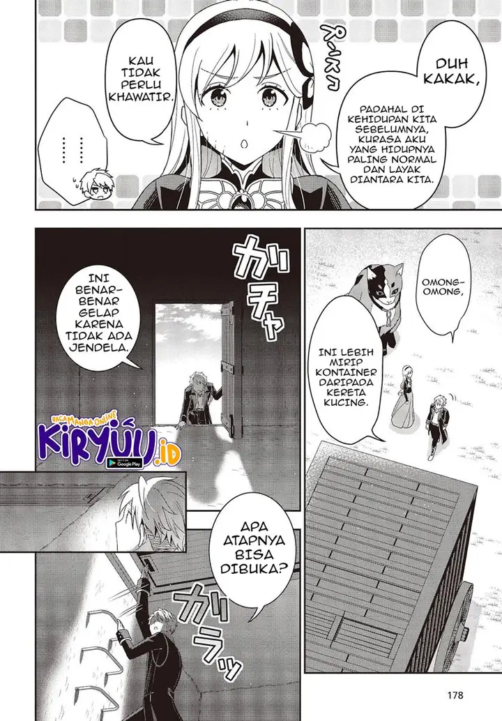 image-komik-tanaka-ke-tensei-suru-chapter-19-14/24