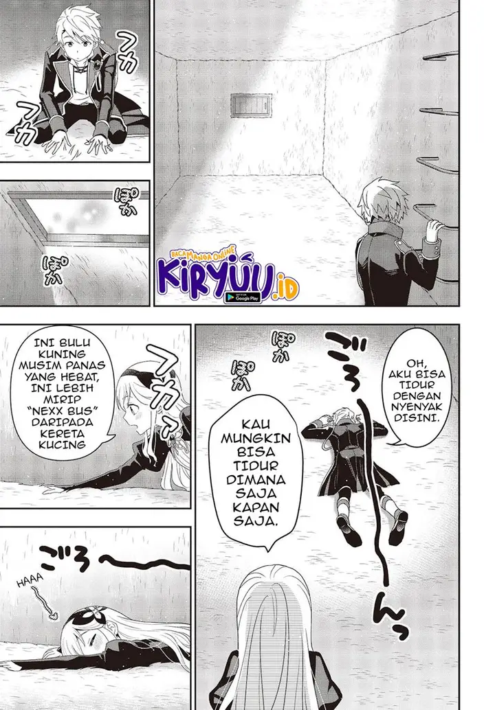 image-komik-tanaka-ke-tensei-suru-chapter-19-15/24