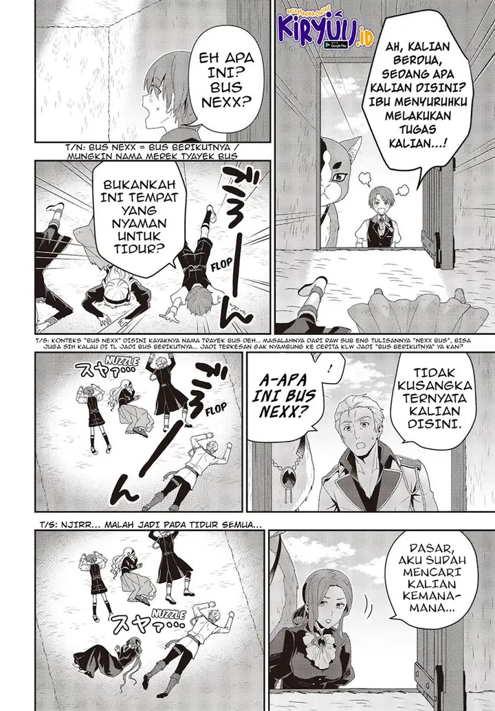 image-komik-tanaka-ke-tensei-suru-chapter-19-16/24