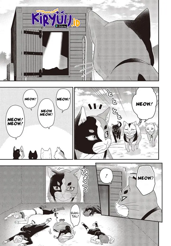 image-komik-tanaka-ke-tensei-suru-chapter-19-17/24