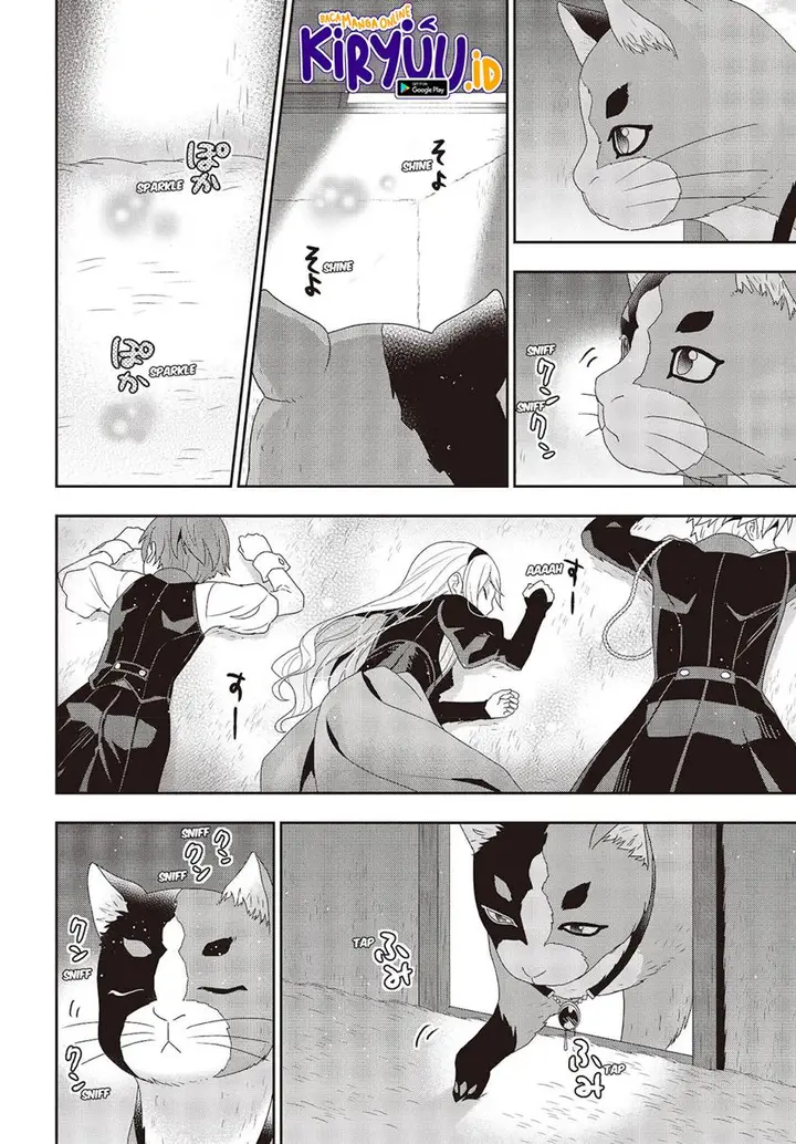 image-komik-tanaka-ke-tensei-suru-chapter-19-18/24