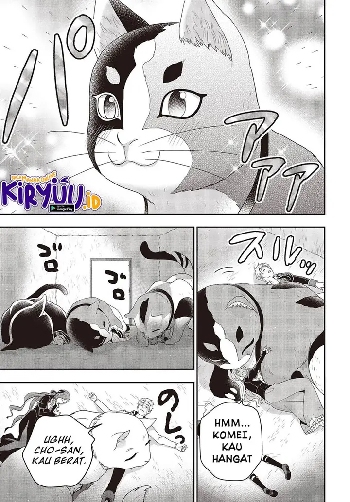 image-komik-tanaka-ke-tensei-suru-chapter-19-19/24