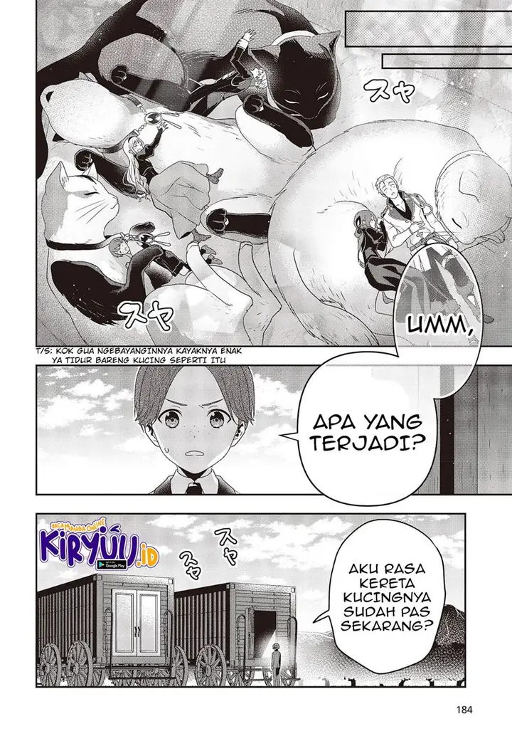 image-komik-tanaka-ke-tensei-suru-chapter-19-20/24
