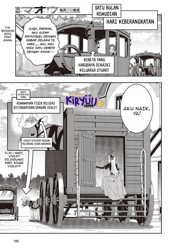 image-komik-tanaka-ke-tensei-suru-chapter-19-21/24