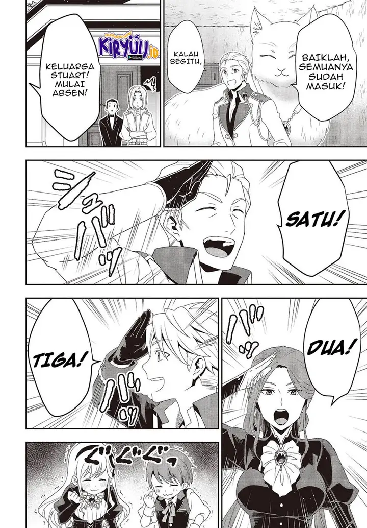 image-komik-tanaka-ke-tensei-suru-chapter-19-22/24