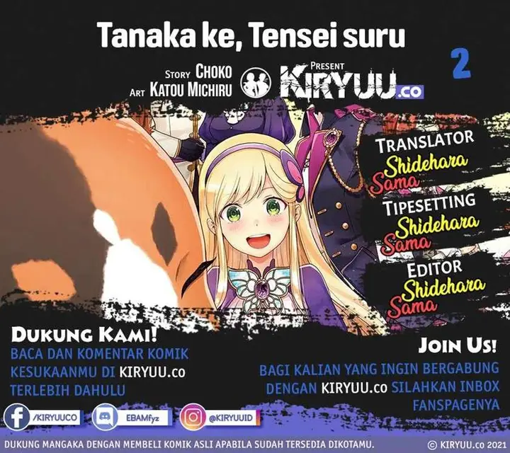 image-komik-tanaka-ke-tensei-suru-chapter-2-0/14