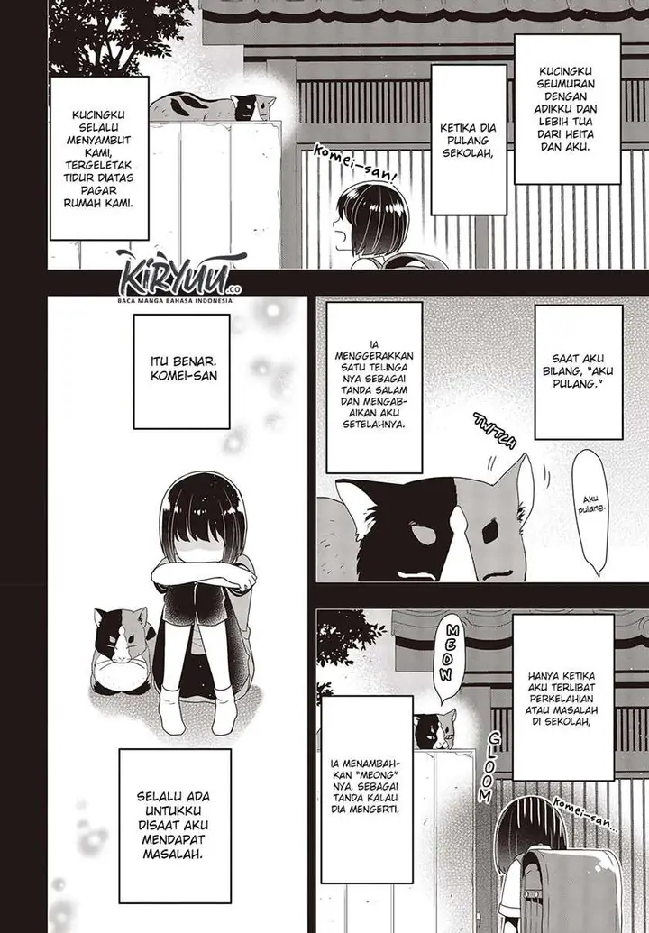 image-komik-tanaka-ke-tensei-suru-chapter-2-2/14