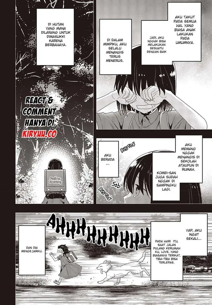 image-komik-tanaka-ke-tensei-suru-chapter-2-4/14