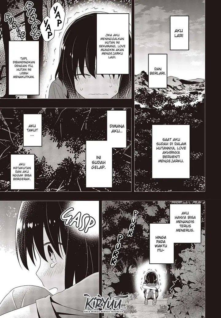 image-komik-tanaka-ke-tensei-suru-chapter-2-5/14