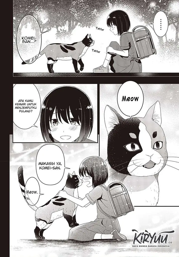 image-komik-tanaka-ke-tensei-suru-chapter-2-6/14