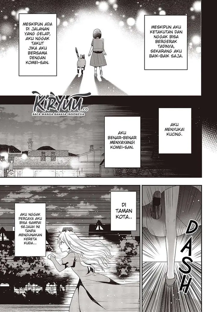 image-komik-tanaka-ke-tensei-suru-chapter-2-7/14