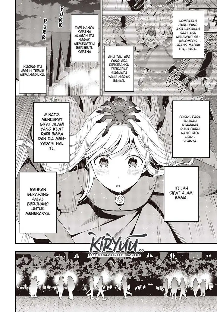 image-komik-tanaka-ke-tensei-suru-chapter-2-8/14