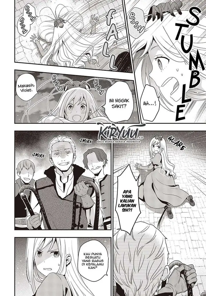 image-komik-tanaka-ke-tensei-suru-chapter-2-10/14