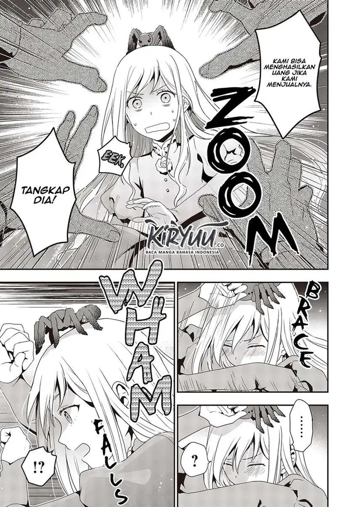 image-komik-tanaka-ke-tensei-suru-chapter-2-11/14