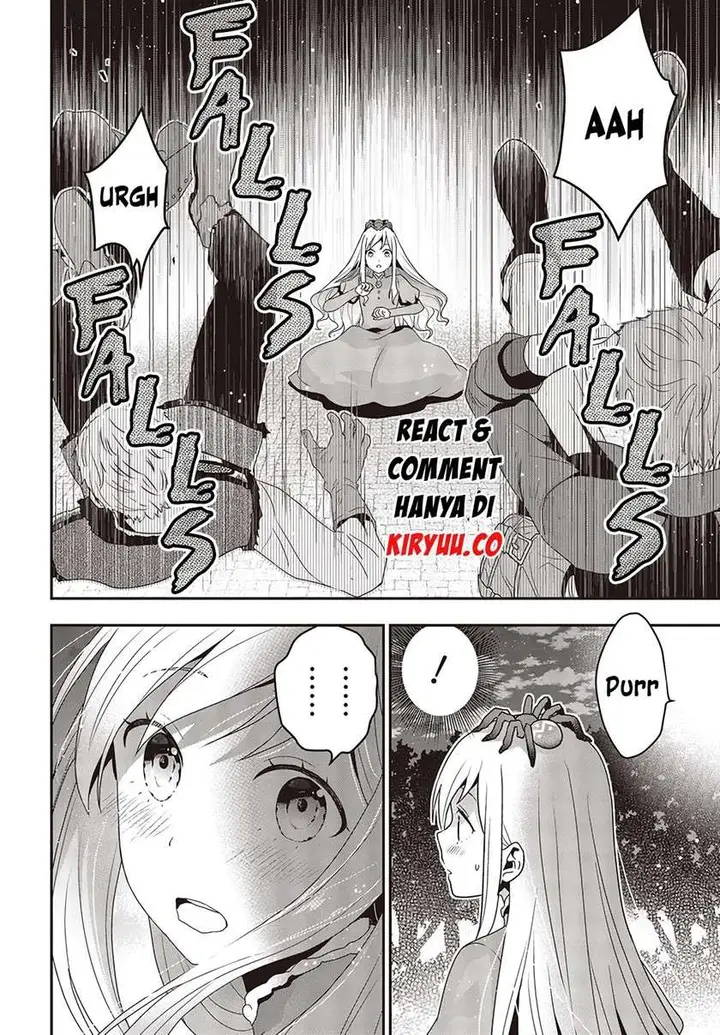 image-komik-tanaka-ke-tensei-suru-chapter-2-12/14