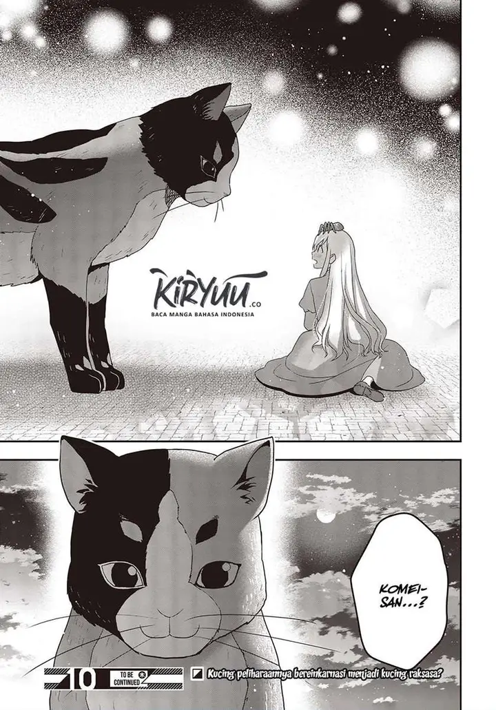 image-komik-tanaka-ke-tensei-suru-chapter-2-13/14