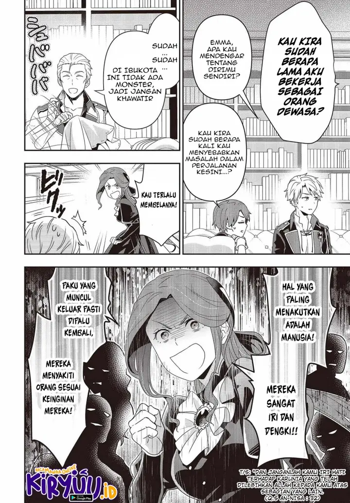 image-komik-tanaka-ke-tensei-suru-chapter-20-10/15