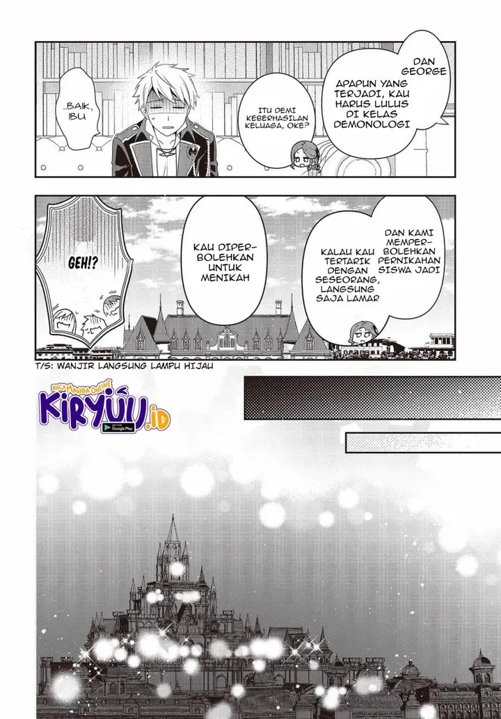 image-komik-tanaka-ke-tensei-suru-chapter-20-12/15