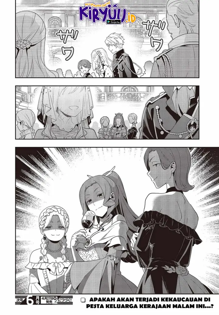 image-komik-tanaka-ke-tensei-suru-chapter-20-14/15