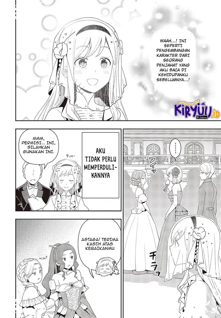 image-komik-tanaka-ke-tensei-suru-chapter-21-4/23