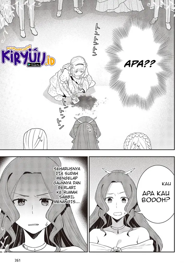 image-komik-tanaka-ke-tensei-suru-chapter-21-5/23