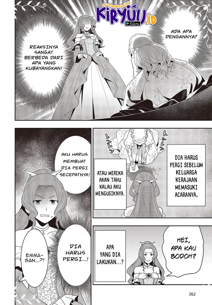 image-komik-tanaka-ke-tensei-suru-chapter-21-6/23