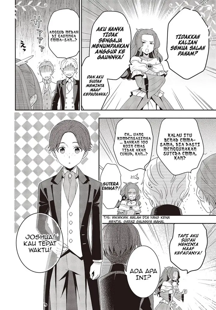 image-komik-tanaka-ke-tensei-suru-chapter-21-8/23