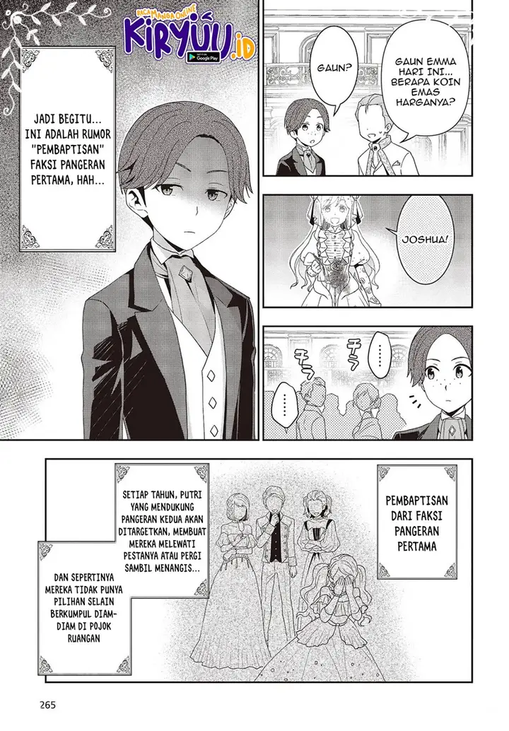 image-komik-tanaka-ke-tensei-suru-chapter-21-9/23