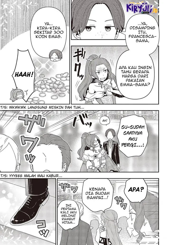 image-komik-tanaka-ke-tensei-suru-chapter-21-11/23