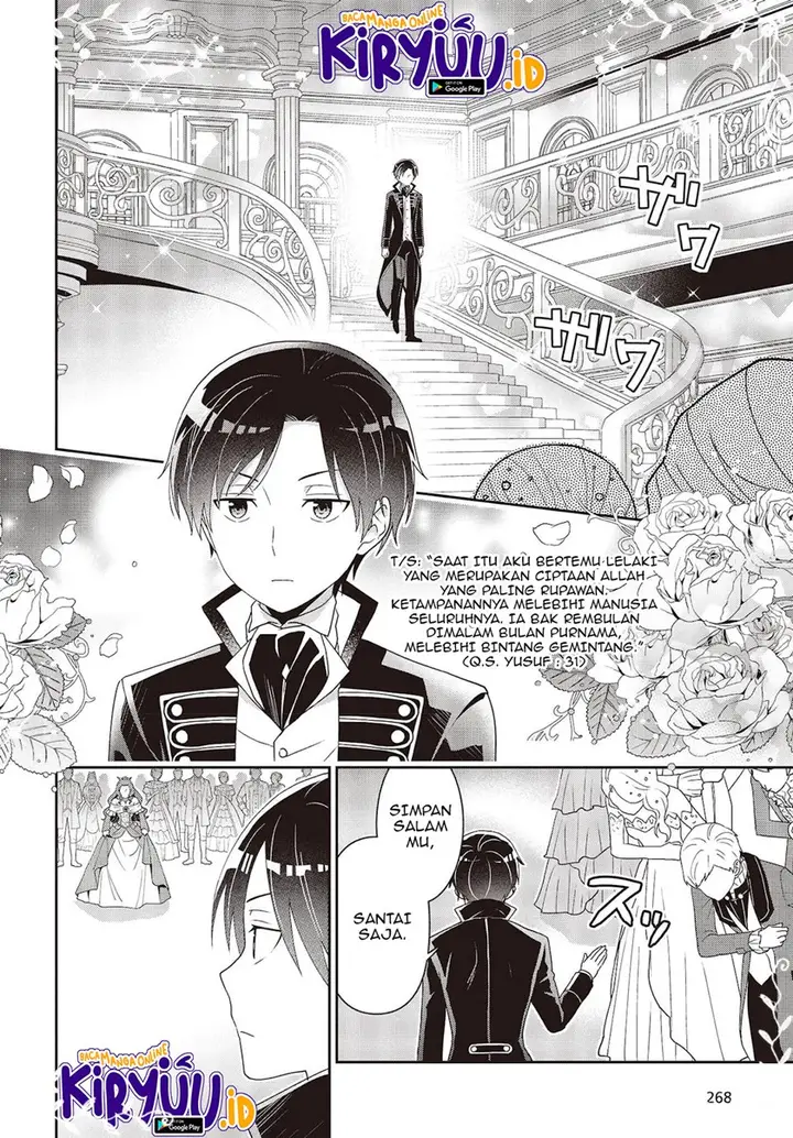 image-komik-tanaka-ke-tensei-suru-chapter-21-12/23