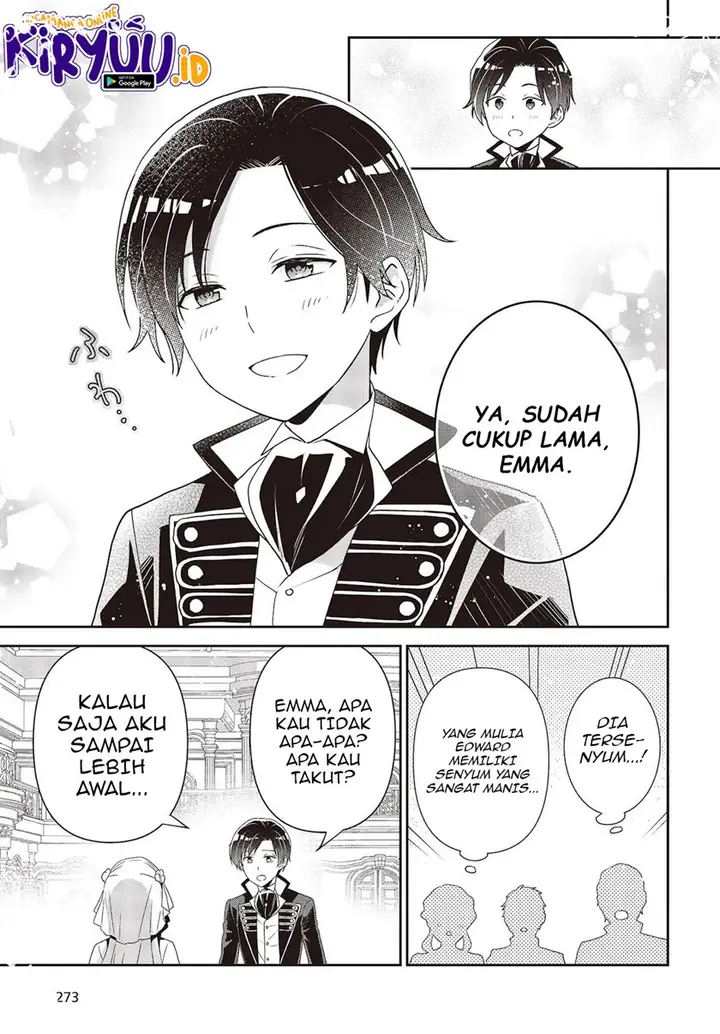 image-komik-tanaka-ke-tensei-suru-chapter-21-17/23