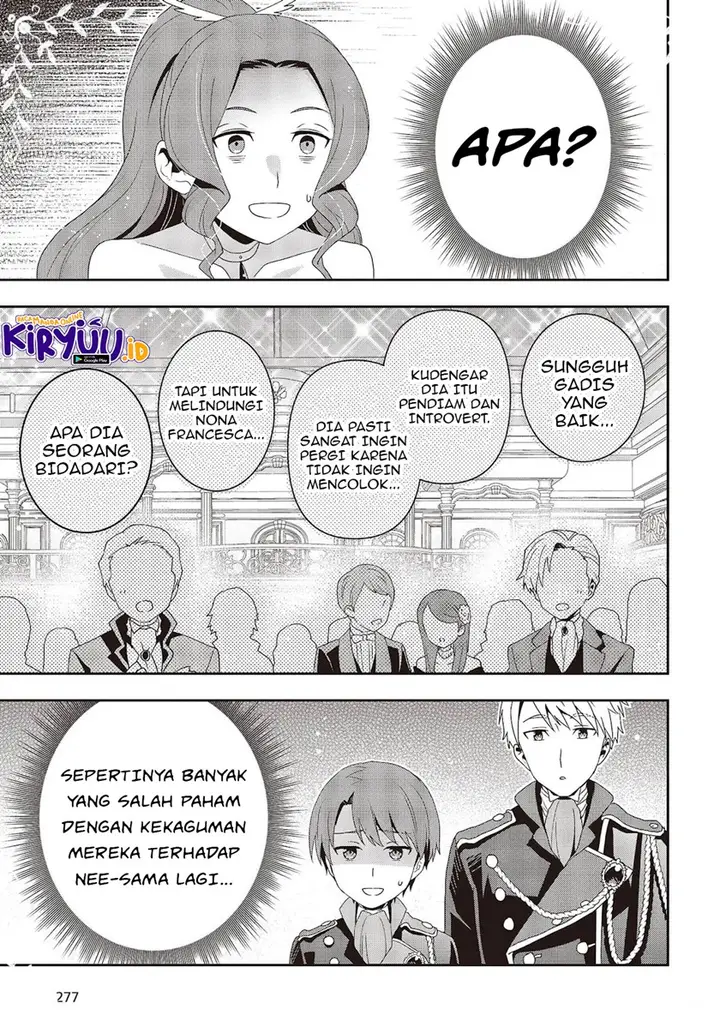 image-komik-tanaka-ke-tensei-suru-chapter-21-21/23