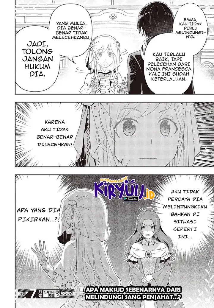 image-komik-tanaka-ke-tensei-suru-chapter-21-22/23