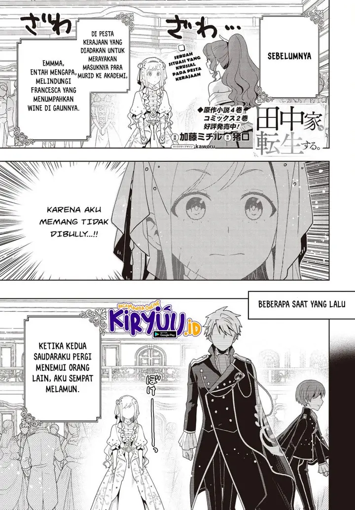 image-komik-tanaka-ke-tensei-suru-chapter-22-1/18
