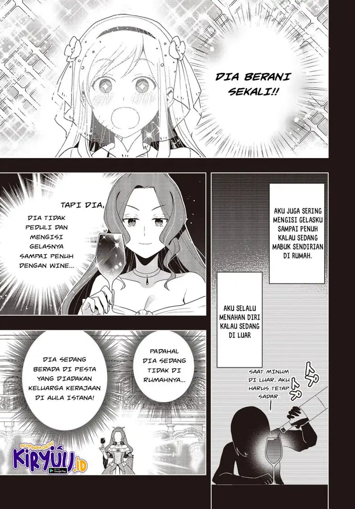 image-komik-tanaka-ke-tensei-suru-chapter-22-3/18