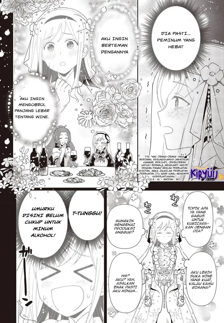image-komik-tanaka-ke-tensei-suru-chapter-22-4/18