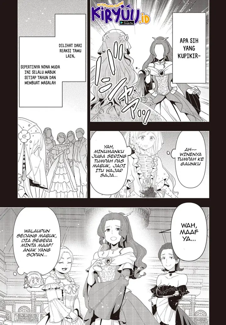 image-komik-tanaka-ke-tensei-suru-chapter-22-5/18