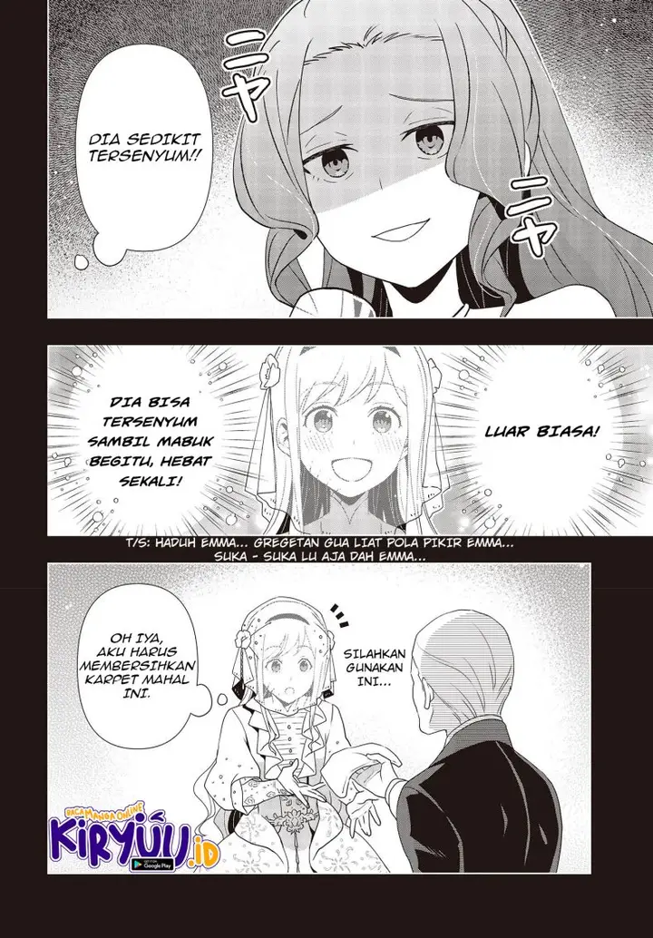 image-komik-tanaka-ke-tensei-suru-chapter-22-6/18