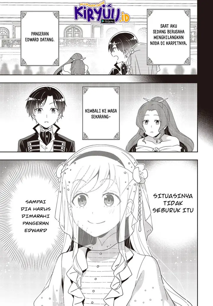 image-komik-tanaka-ke-tensei-suru-chapter-22-7/18