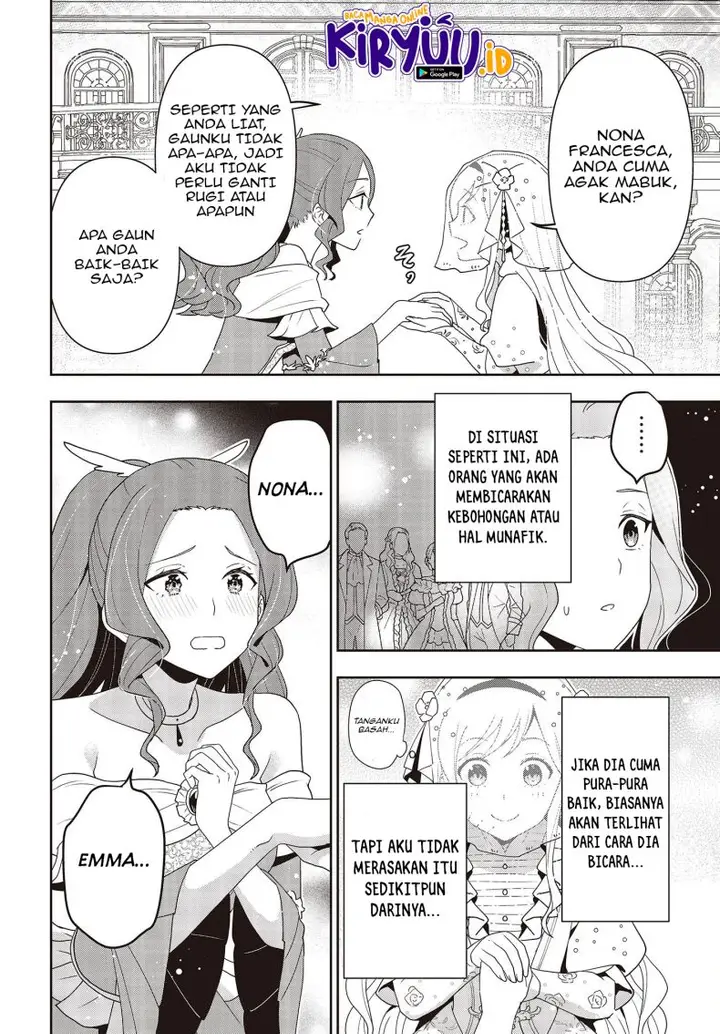 image-komik-tanaka-ke-tensei-suru-chapter-22-8/18