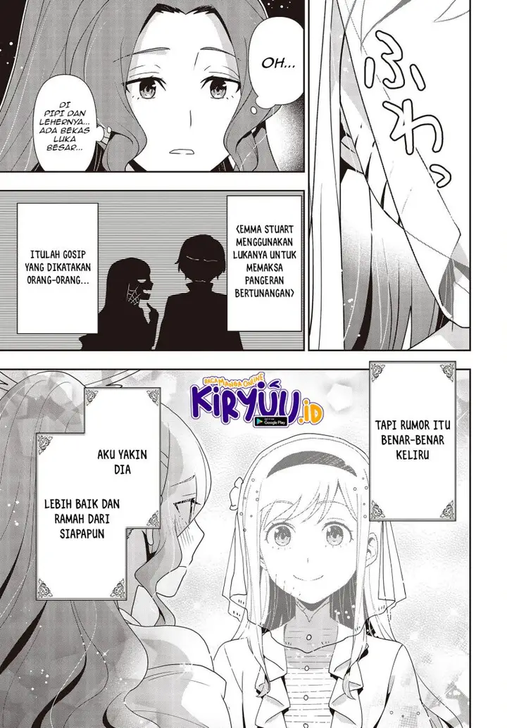 image-komik-tanaka-ke-tensei-suru-chapter-22-9/18